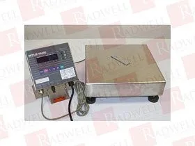 Индикатор массы Артикул PTHN-1000-000 от производителя METTLER TOLEDO