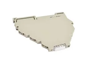 Wieland 81.020.4100.0