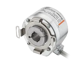 Kubler 8.F5888M.5A5L.2122