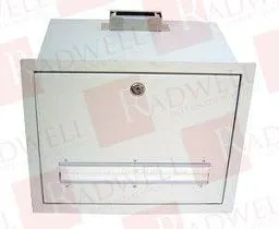 Шкаф Артикул AAT-CAP от производителя CHATSWORTH PRODUCTS INC