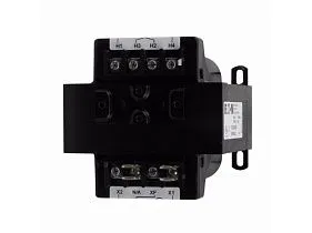 Cutler Hammer, Div of Eaton EATON-C0250E4D