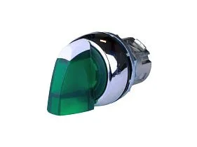 Sprecher + Schuh D7M-LSL33PN5GX20