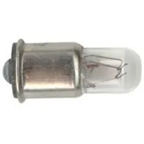 Лампа накаливания WAMCO WL-327 28В T-1 3/4