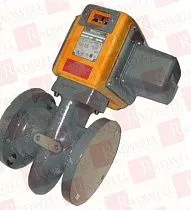 Клапан для впуска газа Артикул 600SMM11-BA11-BA&2A0-NAT-R от производителя MAXON