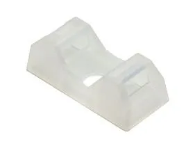 HellermannTyton 151-10920