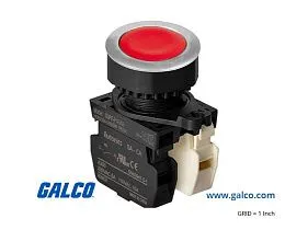 Autonics S3PF-P1RABM