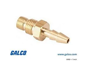 Dwyer Instruments A-338