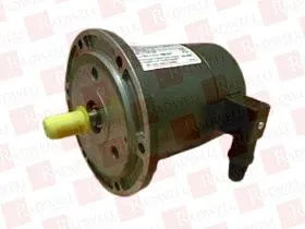 Тахометр  / генератор  / индикатор  скорости Артикул TDP0,2 LS-4 от производителя BAUMER ELECTRIC