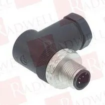 Штекер / розетка Артикул ELWIST5012PG9 от производителя BELDEN