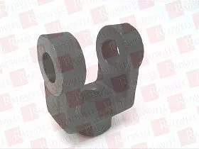 Гайка / болт / шатун / шайба Артикул RC750 от производителя BIMBA