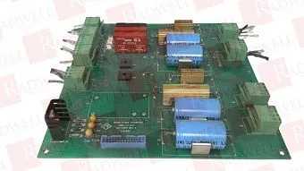 Плата ПК Плата ПЛК / дополнения к  плататам Артикул 105-1277 от производителя INTERGRATED INDUSTRIAL SYSTEMS