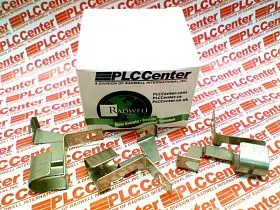 Нагревательный элемент для реле перегрузки OLRHYA 7.1-8.5А Allen West