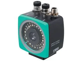 Pepperl Fuchs 285693-100006