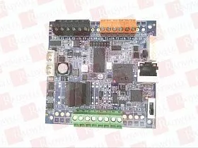 Плата процессора / контроллера Артикул 4107 6511 84 от производителя BEACONMEDAES