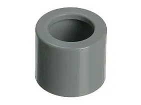 Carlon, a T & B Brand E950LK