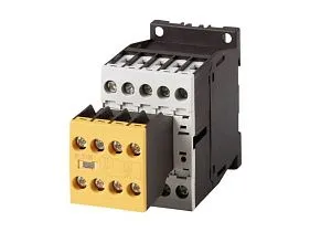 Cutler Hammer, Div of Eaton XTSRE10B44TD