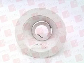 Аксессуар для освещения Артикул NL-416 от производителя NORA LIGHTING