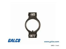 Cutler Hammer, Div of Eaton E10TA301