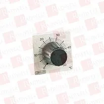 Селекторный переключатель Артикул FZA21.11 от производителя SIEMENS