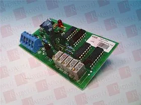 Гидравлический источник  питания / Катушка / Катушка в сборе Артикул 0006E1D от производителя ADVANCED CONTROL TECH