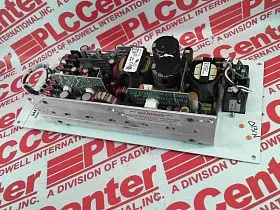 Источник питания Артикул 09500-05002 от производителя TRITON PRODUCTS