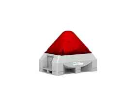 Pfannenberg 21565805055