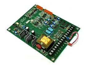 Miscellaneous 800-136-00