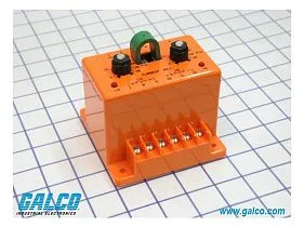 Diversified Electronics CBA120ALE30