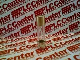 Предохранитель Артикул 8AG-1 от производителя CONVERTEAM