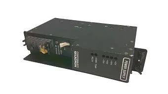 Блок питания AF4S930 от CINCINNATI MILACRON
