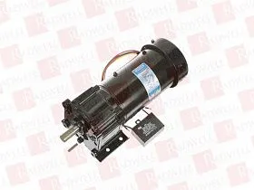 Мотор-редуктор Артикул M1145034.00 от производителя REGAL REXNORD