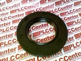 Уплотнение Артикул 915 от производителя KOK