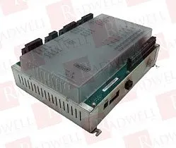 Цепь управления Артикул 549-001 от производителя SIEMENS