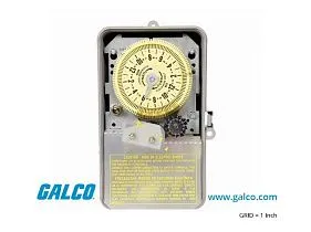 Intermatic R8815P101C