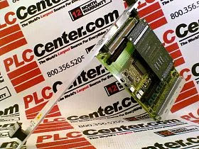 Модуль / стойка ПЛК Артикул TVME210-10 от производителя TEWS TECHNOLOGIES