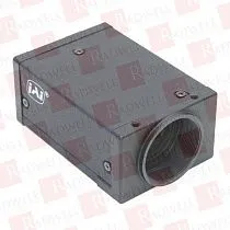 ПЗС-камера Артикул CV-A1 от производителя JAI