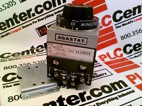 Замедляющие реле Артикул 7012BI от производителя TE CONNECTIVITY