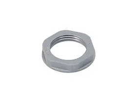 Thomas & Betts LN-PG11-G