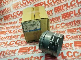 Наконечник / разъем Артикул 159 от производителя TOPAZ ELECTRIC