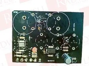 Плата ПК Плата ПЛК / дополнения к  плататам Артикул 53516 от производителя INTERNATIONAL POWER