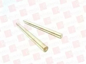 Запчасть для гидравлического насоса Артикул 280031 от производителя EATON CORPORATION