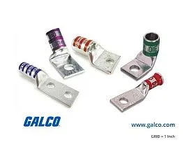 Blackburn, a T & B Brand 54270T