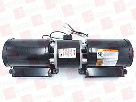 Двигатель Артикул 20532 от производителя NBK PARTS