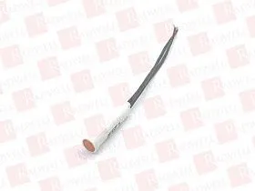 Пилотный свет Артикул 36N2313 от производителя LEECRAFT