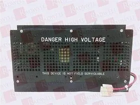 Источник питания Артикул 636-341 от производителя TYCO