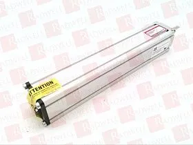 Фотоэлектрический датчик Артикул ERS0030UD341V01 от производителя PARKER