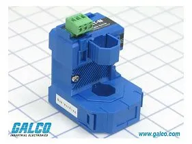 Cutler Hammer, Div of Eaton EPRM1510ASP