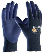 34-274-07 Защитный аксессуар от ATG GLOVE SOLUTIONS