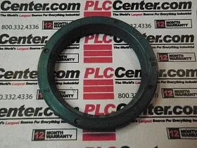 Уплотнение Артикул VG1-25-32-4 от производителя NAK SEALING TECHNOLOGIES