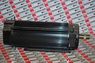 Серводвигатель Артикул F259Z2J0N122000 от производителя DANAHER MOTION